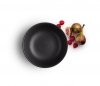 Eva Solo NORDIC KITCHEN Miska 13,5 cm Czarna